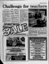 Manchester Evening News Wednesday 02 August 1989 Page 12