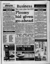 Manchester Evening News Wednesday 02 August 1989 Page 21