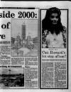 Manchester Evening News Wednesday 02 August 1989 Page 29