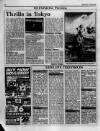 Manchester Evening News Wednesday 02 August 1989 Page 30