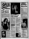 Manchester Evening News Wednesday 02 August 1989 Page 33