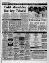 Manchester Evening News Wednesday 02 August 1989 Page 49