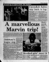 Manchester Evening News Wednesday 02 August 1989 Page 50