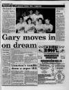 Manchester Evening News Wednesday 02 August 1989 Page 51