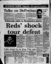 Manchester Evening News Wednesday 02 August 1989 Page 56