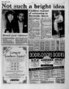 Manchester Evening News Friday 04 August 1989 Page 5