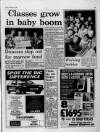 Manchester Evening News Friday 04 August 1989 Page 15