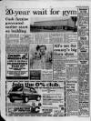 Manchester Evening News Friday 04 August 1989 Page 18