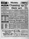 Manchester Evening News Friday 04 August 1989 Page 29