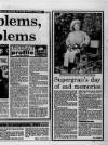 Manchester Evening News Friday 04 August 1989 Page 37