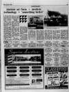 Manchester Evening News Friday 04 August 1989 Page 49