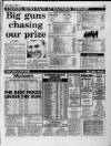 Manchester Evening News Friday 04 August 1989 Page 67