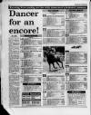 Manchester Evening News Friday 04 August 1989 Page 68