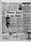 Manchester Evening News Friday 04 August 1989 Page 71