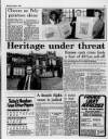 Manchester Evening News Saturday 05 August 1989 Page 11