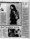 Manchester Evening News Saturday 05 August 1989 Page 17