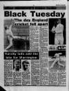 Manchester Evening News Saturday 05 August 1989 Page 36