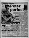 Manchester Evening News Saturday 05 August 1989 Page 41