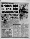 Manchester Evening News Saturday 05 August 1989 Page 43