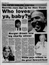 Manchester Evening News Saturday 05 August 1989 Page 45