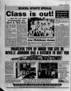 Manchester Evening News Saturday 05 August 1989 Page 54