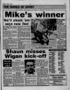 Manchester Evening News Saturday 05 August 1989 Page 59