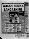 Manchester Evening News Saturday 05 August 1989 Page 60