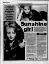 Manchester Evening News Saturday 05 August 1989 Page 63