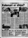 Manchester Evening News Saturday 05 August 1989 Page 64