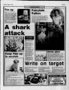 Manchester Evening News Saturday 05 August 1989 Page 65