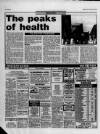 Manchester Evening News Saturday 05 August 1989 Page 68