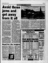 Manchester Evening News Saturday 05 August 1989 Page 69