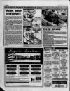 Manchester Evening News Saturday 05 August 1989 Page 70