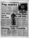 Manchester Evening News Saturday 05 August 1989 Page 71