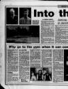 Manchester Evening News Saturday 05 August 1989 Page 72