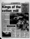 Manchester Evening News Saturday 05 August 1989 Page 76