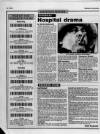 Manchester Evening News Saturday 05 August 1989 Page 78