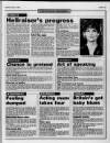 Manchester Evening News Saturday 05 August 1989 Page 79