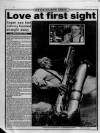 Manchester Evening News Saturday 05 August 1989 Page 84