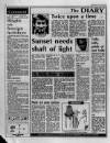 Manchester Evening News Tuesday 08 August 1989 Page 6