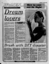 Manchester Evening News Tuesday 08 August 1989 Page 8