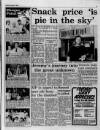 Manchester Evening News Tuesday 08 August 1989 Page 9