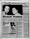 Manchester Evening News Tuesday 08 August 1989 Page 35