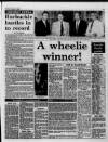 Manchester Evening News Tuesday 08 August 1989 Page 57