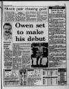 Manchester Evening News Tuesday 08 August 1989 Page 59