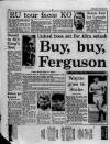 Manchester Evening News Tuesday 08 August 1989 Page 60
