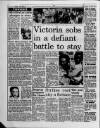 Manchester Evening News Thursday 10 August 1989 Page 4