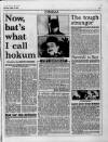 Manchester Evening News Thursday 10 August 1989 Page 21