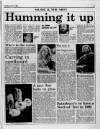 Manchester Evening News Thursday 10 August 1989 Page 23