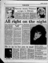 Manchester Evening News Thursday 10 August 1989 Page 24